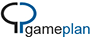 GamePlan Group